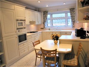 Photo 7- click for photo gallery